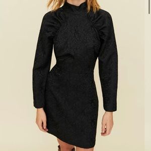 Sexy Aritzia LBD